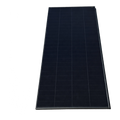 Elevate Automotive 200W 80V Monocrystalline Glass Solar Panel