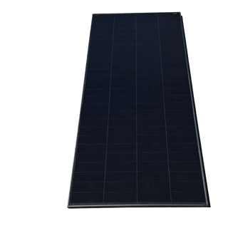 Elevate Automotive 200W 80V Solar Panel