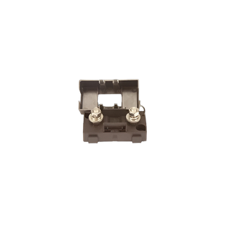 Midi Fuses Fuse Holder for 30-80A