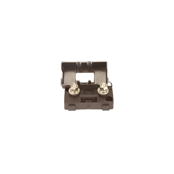 Midi Fuses Fuse Holder for 30-80A