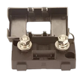 MIDI Fuse Holder — Single Circuit with Cover