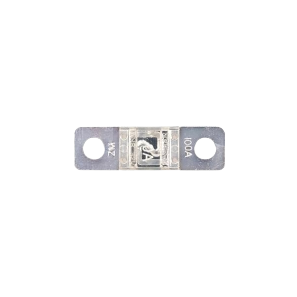 Series of Midi Fuses