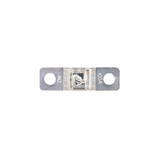 Series of Midi Fuses