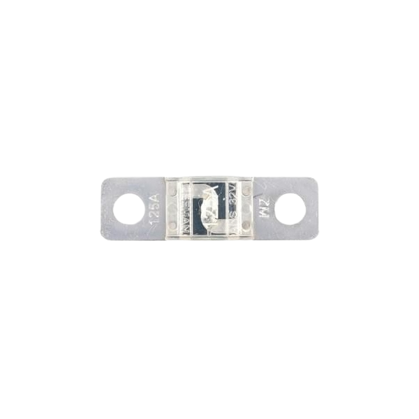 Series of Midi Fuses