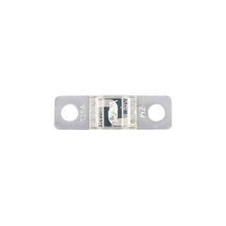 Series of Midi Fuses