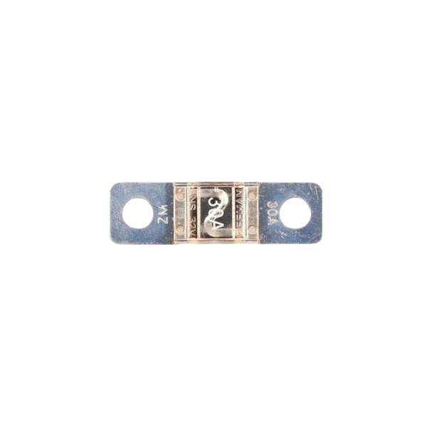 Series of Midi Fuses