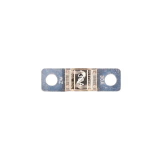 Series of Midi Fuses
