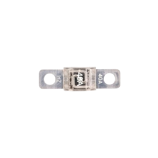 Series of Midi Fuses