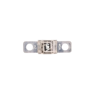 Series of Midi Fuses