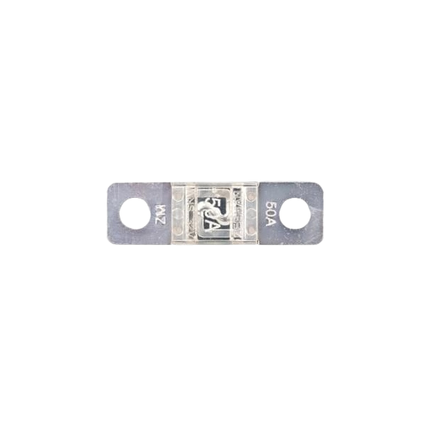 Series of Midi Fuses