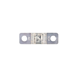 Series of Midi Fuses