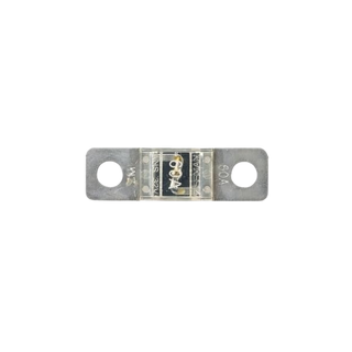 Series of Midi Fuses