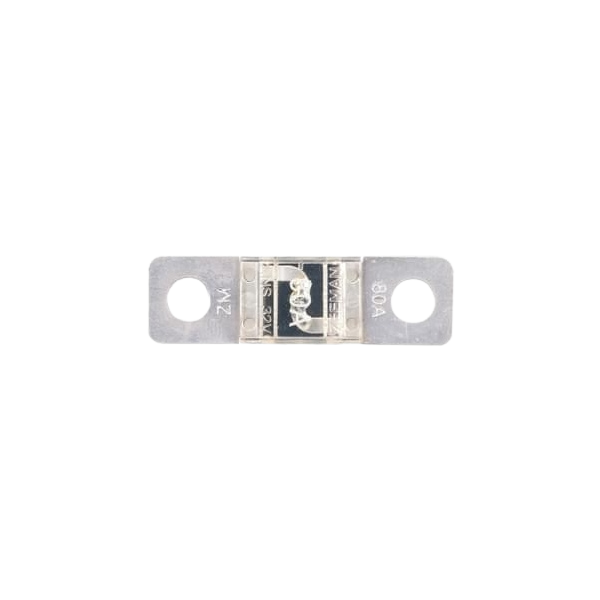 Series of Midi Fuses