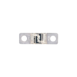 Series of Midi Fuses