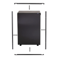 Engel Frame Kit to suit ST90FB / STR100F / STF100F