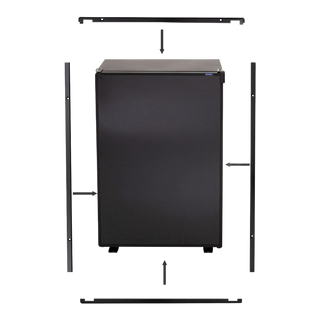 Engel Frame Kit to suit ST90FB / STR100F / STF100F