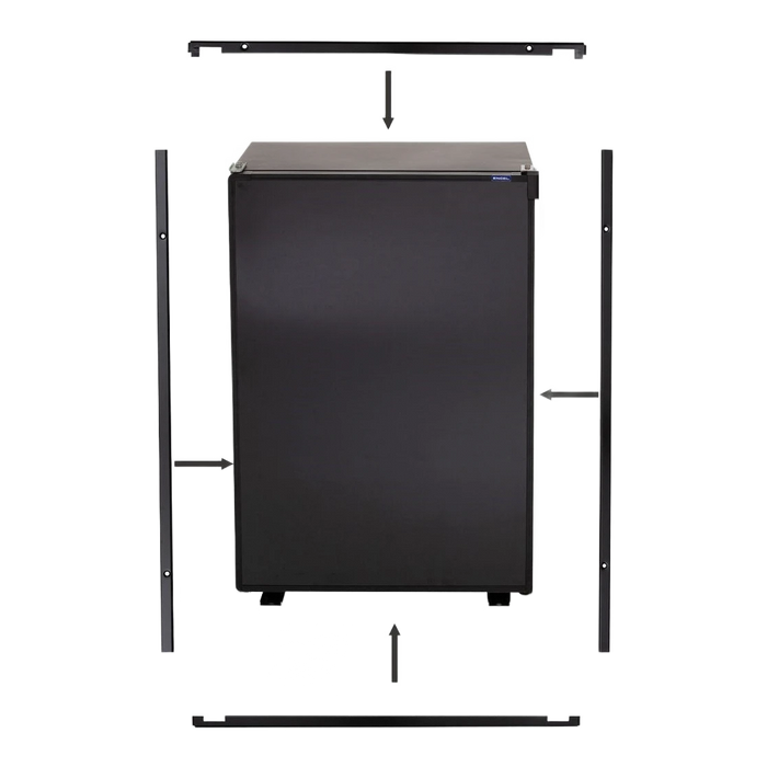Engel Frame Kit to suit ST90FB / STR100F / STF100F