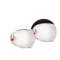 EuroLED® 130 Touch White/Red Lamp – Dual Colour