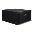 EvaKool 40L Platinum Drawer Fridge Freezer — 12V/24V