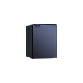 Bushman DC85-X Heavy Duty Upright 85L Fridge/Freezer 12V/24V