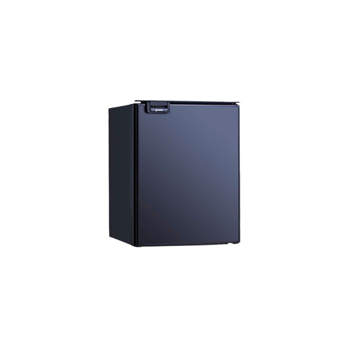 Bushman DC85-X Heavy Duty Upright 85L Fridge/Freezer 12V/24V