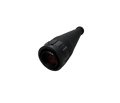 8 Pin Female Deutsch-Style Plug with Boot