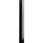 Uniden AWX970S  UHF CB Antenna Whip for ATX970 and AT970 Antenna