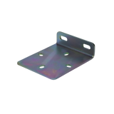 Bracket Suits Solenoids, E-Stop, SBI12, Anderson