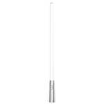Uniden AW970WS UHF CB Antenna Whip for ATX970W Twin