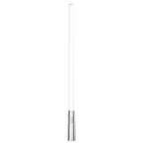 Uniden AW970WS UHF CB Antenna Whip for ATX970W Twin