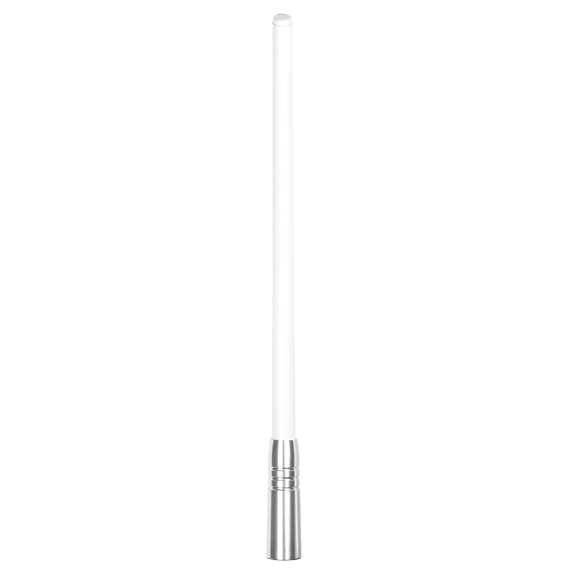 Uniden AW970WS UHF CB Antenna Whip for ATX970W Twin