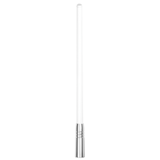Uniden AW970WS UHF CB Antenna Whip for ATX970W Twin