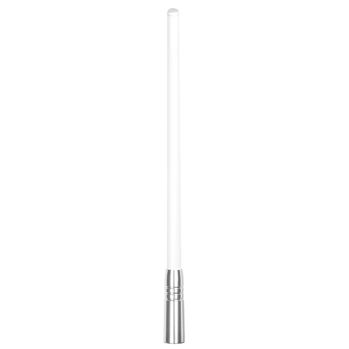 Uniden AW970WS UHF CB Antenna Whip for ATX970W Twin