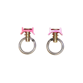 BOAB Load Rings (Pair)