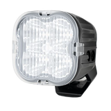 Lazerlamps Covers