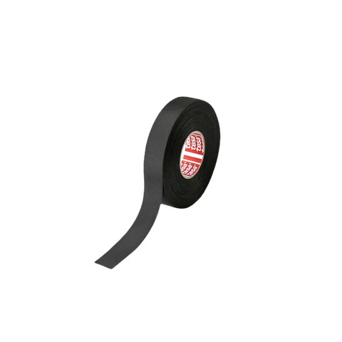 TESA HIGH TEMP / HARNESS TAPE 25M