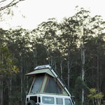 Headspace Roof Conversion D90/110