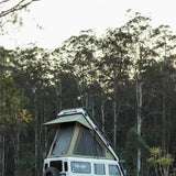 Headspace Roof Conversion D90/110