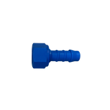 Barb Fittings