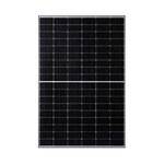 Walara 440W Solar Panel (1722x1133x35 mm)