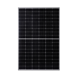 Walara 440W Solar Panel (1722x1133x35 mm)
