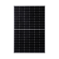 Walara 440W Solar Panel (1722x1133x35 mm)