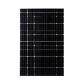 Walara 440W Solar Panel (1722x1133x35 mm)