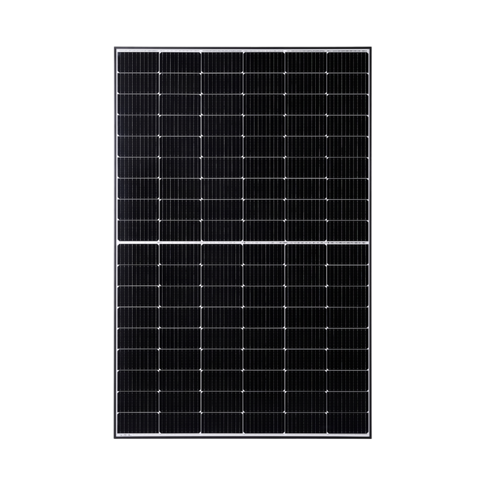 Walara 440W Solar Panel (1722x1133x35 mm)