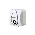 Aqueous Water Heater (6L 12v)