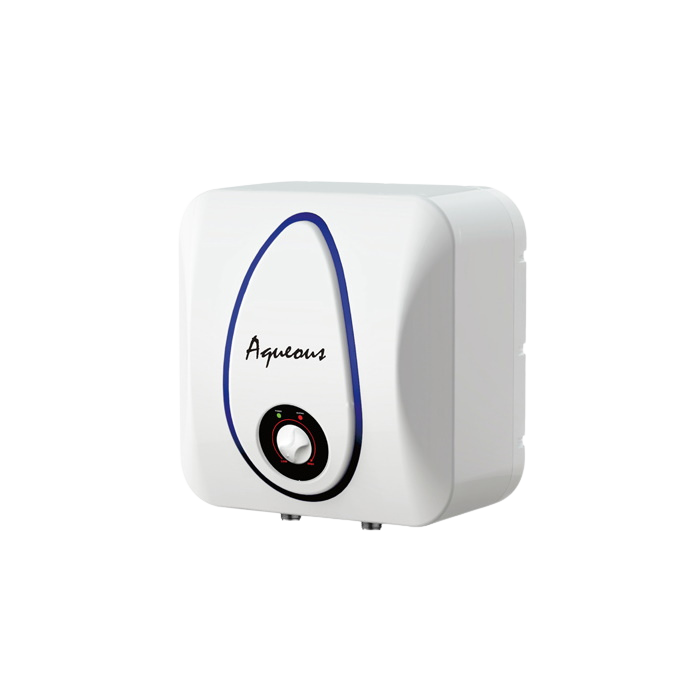 Aqueous Water Heater (6L 12v)