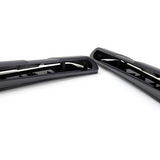 Land Rover Roof Mount
