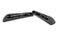 Land Rover Roof Mount