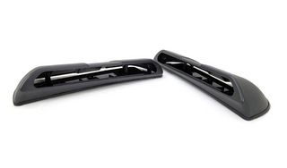 Land Rover Roof Mount