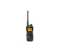 UNIDEN MHS127 SUBMERSIBLE W/PROOF HANDHELD 5W VHF MARINE RADIO